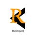 Hernan Rios Rios - Facebook
