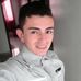 Hernan Rios Vidal - Facebook