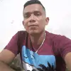 Hernan Vizcaino Rios - @hernanvizcaino - TikTok