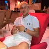 Hernanchiii - @hernanriosrodrigu - TikTok