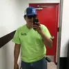 hernanrios063 - @hernanrios063 - TikTok
