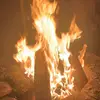 hernanrios92 - @hernanrios92 - TikTok
