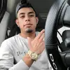 hernanriosruiz - @hernanriosruiz - TikTok