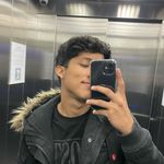 Hernán Ríos 🇵🇪 - @hernan.rios28 - Instagram