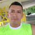 Hernan Rivas - Facebook