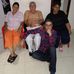 Hernan Rivas - Facebook