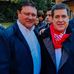 Hernan Rivas 2020-2025 - Facebook