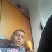Hernan Rivas - Facebook