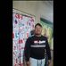 Hernan Rivas - Facebook