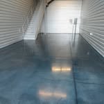 Hernán rivas - @rivasepoxyfloors2020 - Instagram