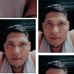 Hernan Rivas - Facebook