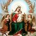 Hernan Rivas - Facebook