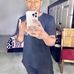 Hernan Rivas - Facebook