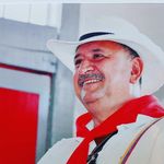 Hernan Rivas - @hernan.rivas.94 - Instagram