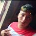 Hernan Rivas - Facebook