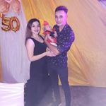 Hernan Rivas - @rivass_hernan - Instagram