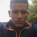 Hernan Rivas - Facebook