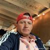 Hernan Rivas - @hernan.rivas77 - TikTok