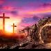 Hernan Rivas - Facebook