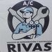 Hernan rivas - Facebook
