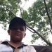 Hernan Rivas - Facebook