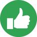 Hernan Rivas - Facebook