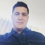 Hernán Rivas - @hernan_rivaser - Instagram