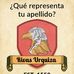Hernan Rivas - Facebook