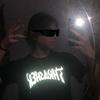 Hernan Rivas - @sharkidd - TikTok