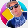 Hernan Rivas - @hernanrivas03 - TikTok
