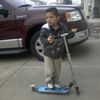 Hernan Rivas - @hernanrivas - TikTok
