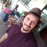 Hernan Rivas Vargas - @her_nanrivas - Instagram