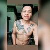 HernanRivas - @rivas_0890 - TikTok