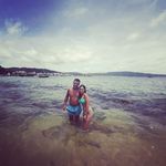 Hernán rivas - @rivas.hernan - Instagram