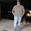 𝓗𝓮𝓻𝓷á𝓷 𝓡𝓾𝓫𝓲𝓸 ♧ - @hernanrubio240 - TikTok