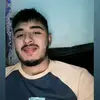 El de la H - @hernan.rubio20 - TikTok