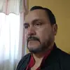 Hernán - @hernanrubio68 - TikTok