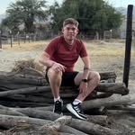 Hernán Mauricio - @hernanrubio27 - Instagram