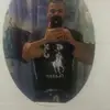 Hernan Rubio959 - @hernanrubio959 - TikTok