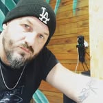 hernan. rubio - @hernan.rubio - Instagram
