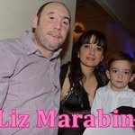 Hernan Rubio - @hernan.rubio.121 - Instagram