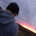 Hernan_Rubio - @hernan.rubio07 - Instagram