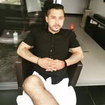 Hernan Rubio - @nanrubioq - Instagram