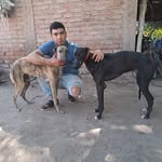 Hernan Rubio - @hernan.rubio.3532 - Instagram