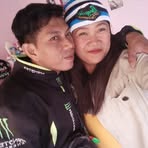 Hernan Rubio - Facebook