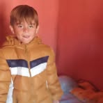 Hernan Rubio - Facebook