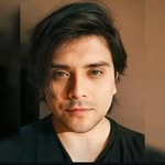 Hernán Rubio - @theblondeknight_ - Instagram