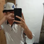 Hernan Rubio - @hernanrubio633 - Instagram