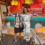 Hernan Rubio - @hernanrubio1960 - Instagram