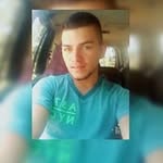 Hernan Rubio - @hernan.rubio.522 - Instagram